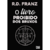 Livro Proibido dos Buxos (ASTAROTH)