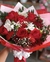 Imagem do Buquê 6 Rosas