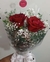 Imagem do Buquê 2 Rosas