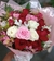 Buquê 12 Rosas