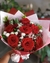 Buquê 7 Rosas - loja online