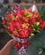 Buquê 5 Rosas - loja online