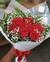 Buquê 8 Rosas - Céu Plantas