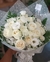 Buquê 20 Rosas na internet