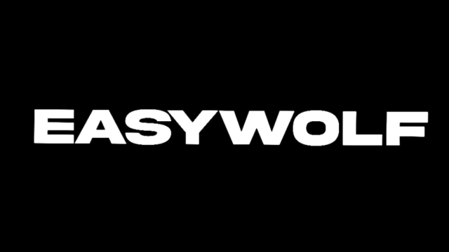 Easywolf