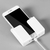 Suporte de parede para smartphone - comprar online