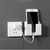 Suporte de parede para smartphone - Tech Haven