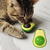 brinquedo de abacate para gatos na internet