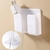 Suporte de parede para smartphone - Tech Haven