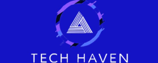 Tech Haven