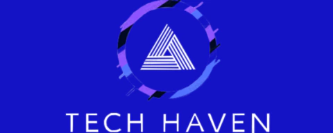 Tech Haven