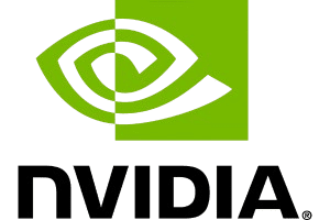 Marca 2 de Flash Informática