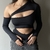 Body Vanessa - comprar online