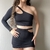 Conjunto Willow - Preto - comprar online