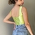 Corset Tinker - comprar online