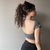 Top Jade - Cinza - comprar online