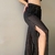 Calça Halley - comprar online