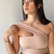Top Lily - Nude na internet