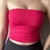 Tube Top - Gummy