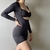 Vestido Florence - Preto - comprar online