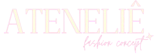 Ateneliê