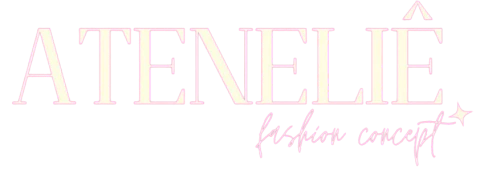 Ateneliê