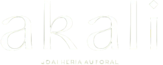 Akali Joalheria Autoral