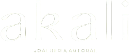 Akali Joalheria Autoral