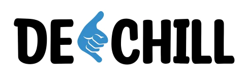De Chill
