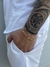 Pulseira Grumet Union 6mm (Fecho Tradicional)