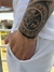 Pulseira Cartier Cubinho 2mm (Fecho Tradicional)