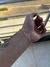 Pulseira Cartier Cubinho 2mm (Fecho Tradicional) - comprar online