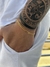 Pulseira Grumet 3mm (Fecho Tradicional)