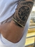 Pulseira Piastrine 2,5mm (Fecho Tradicional)
