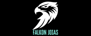 Falkon Joias