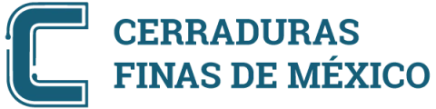 Cerraduras Finas de México
