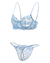 CONJUNTO CENICIENTA en internet