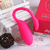 VIBRADOR FLAMINGO