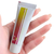 LUBRICANTE DE BOLSILLO