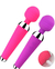 VIBRADOR MICRÓFONO