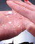 LUBRICANTE EFECTO FRÍO - comprar en línea