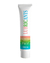LUBRICANTE SIYI en internet