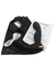 VIBRADOR PROSTÁTICO CONTROL REMOTO.