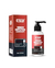 LUBRICANTE TÉRMICO IMITA SEMEN - comprar en línea