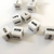 DADOS PARA JUEGO EN CAMA - comprar en línea
