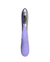 VIBRADOR UTOPÍA - SENSITIVA