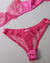CONJUNTO BARBIE - SENSITIVA