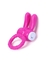 ANILLO VIBRADOR CONEJO