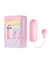 VIBRADOR BALITA SUGAR APP CELULAR