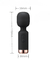 VIBRADOR MICROFONITO - SENSITIVA